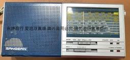 SANGEAN 山進 復古木質藍芽喇叭收音機 WR-101 歷史價格詳細信息