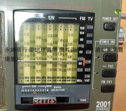 二手市面稀少復古2001年CANON KC-20 迷你計算機兩台(測試可以加減乘除當收藏/裝飾品) 歷史價格詳細信息
