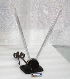 60年代圓形發條中 歷史價格詳細信息