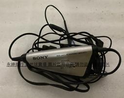 二手市面稀少復古耳機(未測試狀況如圖無配件測試當收藏/裝飾品) 歷史價格詳細信息