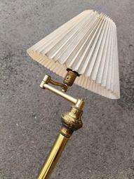 銅立凈百潔布進口不銹鋼清潔布~特價 歷史價格詳細信息