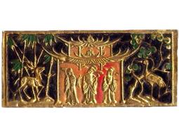 早期~~~(帳本)線裝書--(未使用) 歷史價格詳細信息