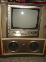 聲寶牌 CRT 電視機修理(影像管)------------台一電器 歷史價格詳細信息