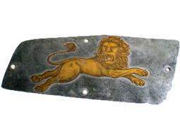 獅子牌55665粉色布加笛威龍蘭博基妮汽車模型拼裝積木玩具車遙控 歷史價格詳細信息