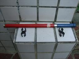 老鐵皮腳踏四輪車 歷史價格詳細信息