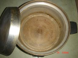 大同6人份電鍋(綠06L)【3期0利率】【本島免運】 歷史價格詳細信息