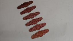 【桑園の】宜興紫砂 大容量320cc 原礦清水泥 靈芝 供春西施壺 紫砂壺 茶壺 證書、盒附 未使用品 Y 1106 歷史價格詳細信息