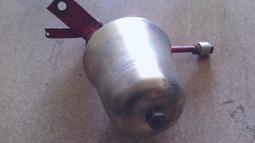 純銅黃三太爺太奶像四大家族仙家神像家用供奉胡三太爺胡三太奶像 歷史價格詳細信息