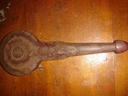 藥材煲湯最滋補 健康大講堂編委會編 2013-12 新疆科技衛生 歷史價格詳細信息