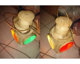 美洲 美國 早期 12星座系列 對宮星座 雙魚跟處女座 吊飾 掛飾 紀念章-較少見 (黃34) 歷史價格詳細信息