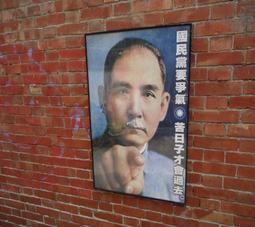 早期/老件/保溫瓶/熱水壺(限面交) 歷史價格詳細信息