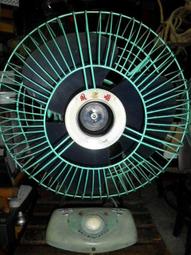 順風牌 古董 電風扇(立扇) 歷史價格詳細信息