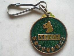 懷舊~~縣投中國中--皮帶扣 歷史價格詳細信息