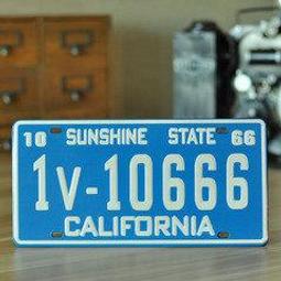 美式鄉村皮藝拉扣單雙三人組合沙發歐式復古小戶型客廳酒店沙發 歷史價格詳細信息