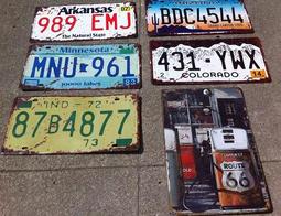 二手山和牌 Sanha SH-122 單機無配件(上電有反應狀況如圖當測試報帳品) 歷史價格詳細信息