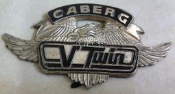 CABERG 全罩帽 STUNT BLIZZARD MATT BLACK 內建墨片【立昇現貨｜清倉品原價8300】黑 歷史價格詳細信息