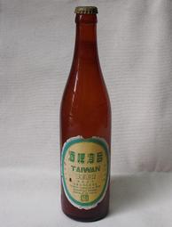 60年代----蔣公銅像--蔣總統--蔣主席--老蔣---蔣中正---陶瓷材質---高31公分---寬20/5公分 歷史價格詳細信息