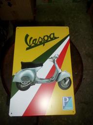 偉士牌貼紙 vespa貼紙 偉士牌反光貼紙 Vespa反光貼紙 vespa車貼 vespa機車貼紙 vespa義大利貼紙 vespa貼紙 歷史價格詳細信息