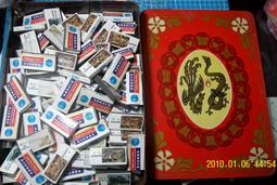 【餅乾盒子】澳洲100%羊毛氈帽定型小禮帽diy帽飾材料 歷史價格詳細信息