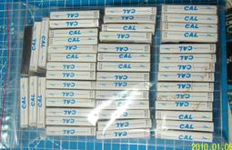 早期---老火柴盒---共10盒----飛箭火柴--臺灣火柴出品---未使用過 歷史價格詳細信息