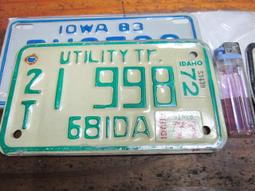 ????幸福久久柑仔店???? LEE COOPER可拆式連帽羽絨外套『 100%羽毛 』SIZE : L 羽絨外套  A000 歷史價格詳細信息