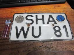 古董 收藏  明車 腳踏車 武車 老鐵馬 古董腳踏車 ( 美光 ) 價2500 (先搶先贏) 歷史價格詳細信息