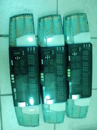 LED三合一圖案燈300w舞臺搖頭燈電腦光束燈射燈舞廳夜店炫彩燈光 歷史價格詳細信息