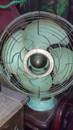 早期桌上型電風扇 歷史價格詳細信息