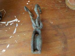 田豐 古董招牌 船牌 車牌 鐵牌 歷史價格詳細信息