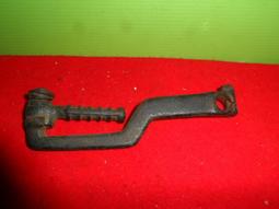 收藏 dunker 明信片 共9張 歷史價格詳細信息