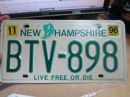 1996 Hunchback of Notre Dame Burger King Toy Victor the Gargoyle Sealed New 歷史價格詳細信息