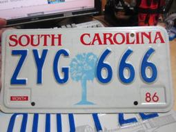 1986 Worlds Of Wonder Lazer Tag / Laser Chest Star Sensor Works 歷史價格詳細信息