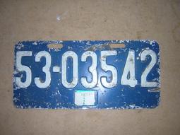 中古陳H4L 懷舊早期 髮友牌 吹風機 清倉500元 裝置藝術咖啡民宿收藏觀賞擺飾電影電視拍攝道具 請先詢問 有貨再下標 歷史價格詳細信息