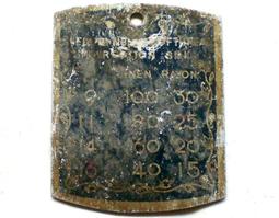 懷舊30、40年代時日本製三波段(AM、FM、FMAFC)木製殼真空管收音機 歷史價格詳細信息