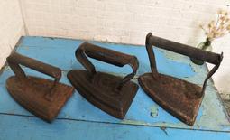 ★舊是漂亮★早期 美國奇異古董電扇 GE 老電風扇 老電扇 歷史價格詳細信息