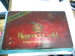 早期 鐵盒 餅乾盒 月餅盒＋ 火柴盒 華航 歷史價格詳細信息