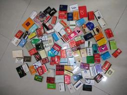 早期 復古 聲寶拿破崙電視 歷史價格詳細信息