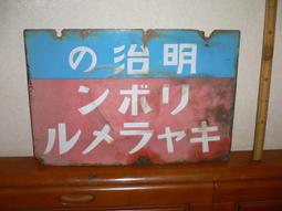 4000 Ultra Pro Trading Card Penny Sleeves 40 Unopened 100 Penny Sleeve Packs 歷史價格詳細信息