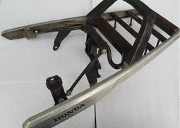 二手復古aiwa 愛華  卡式錄放音機(初步測試可以使用但聲音大小故障當收藏/裝飾品 歷史價格詳細信息