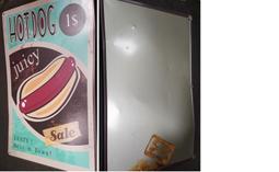 二手市面稀復古造型CTW YOUNG LION CTW-737電動小車(歡迎自取清出當收藏/裝飾品) 歷史價格詳細信息