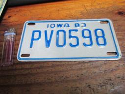 古董 收藏  明車 腳踏車 武車 老鐵馬 古董腳踏車 ( 美光 ) 價2500 (先搶先贏) 歷史價格詳細信息