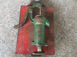 仆旅燃油寶除積碳汽車發動機油路清洗劑正品汽油添加劑清潔清理劑【沐雨家居】 歷史價格詳細信息