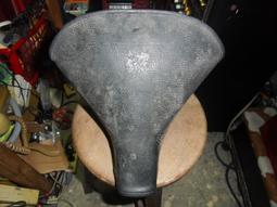 早期孔明宮本車身，自行面交 歷史價格詳細信息