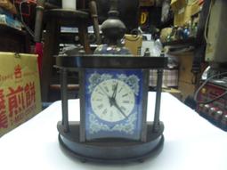 《巴洛克-MIX素色版》精梳棉【雙人加大床包6X6.2尺/歐式枕套/雙人兩用被套】四件組 歷史價格詳細信息