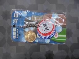 ☆承妘屋☆三菱 汽車MITSBISI紀念章牌 鑰匙圈 ~KK2.63 歷史價格詳細信息