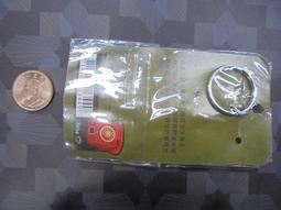 ☆承妘屋☆三菱 汽車MITSBISI紀念章牌 鑰匙圈 ~KK2.63 歷史價格詳細信息