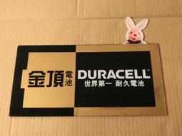 ▲宇宙城▼ 玉兔鉛筆(6支12色)1盒 圓桿 色鉛筆 玉兔文具工廠 老文具 早期懷舊收藏 Q5-H 歷史價格詳細信息