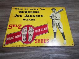 900 Ultra Pro Ultrapro Brand Standard Card Sleeves 9 Packages Packs Ultra Clear 歷史價格詳細信息