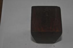 印度古代宗教哲學文獻選編 姚衛群 2020-8 商務印書館 歷史價格詳細信息