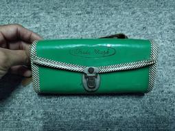 《 生活小舖 》早期正版芭比 冬季狂想曲 Barbie 美泰兒 MATTEL 古董芭比 懷舊芭比 絕版收藏 歷史價格詳細信息